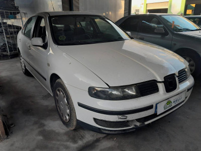 SEAT TOLEDO (1M2)