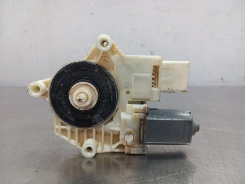  MOTOR ELEVALUNAS TRASERO DERECHO PEUGEOT 308 