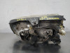  FARO DERECHO VOLKSWAGEN POLO III BERLINA (6N2) 