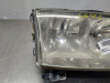  FARO DERECHO VOLKSWAGEN POLO III BERLINA (6N2) 