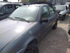  FORD FIESTA BERLINA 