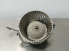  MOTOR CALEFACCION, CITROEN, BERLINGO FURGÓN 
