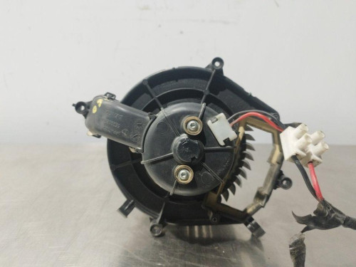  MOTOR CALEFACCION, CITROEN, BERLINGO FURGÓN 