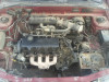 HYUNDAI ACCENT (X3) — автомобиль-донор на запчасти 