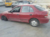 HYUNDAI ACCENT (X3) — автомобиль-донор на запчасти 