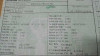 HYUNDAI ACCENT (X3) — автомобиль-донор на запчасти 