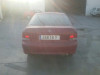 HYUNDAI ACCENT (X3) — автомобиль-донор на запчасти 
