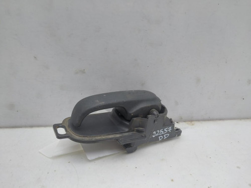  MANETA INTERIOR DELANTERA DERECHA, NISSAN, MICRA (K12E) 