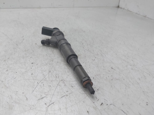 INYECTOR BMW SERIE 7 (E65/E66) 