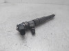 INYECTOR BMW SERIE 7 (E65/E66) 