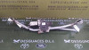 MOTOR LIMPIA DELANTERO Jaguar F-PACE 