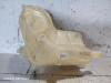 DEPOSITO EXPANSION Audi A4 AVANT (8E) 