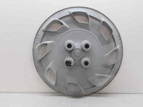 TAPACUBOS FIAT II PUNTO (188) BERLINA 