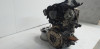  MOTOR COMPLETO RENAULT LAGUNA II (BG0) 