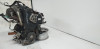  MOTOR COMPLETO RENAULT LAGUNA II (BG0) 