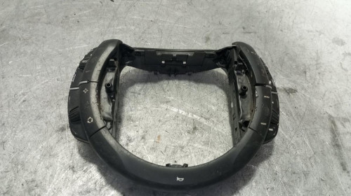 MANDO MULTIFUNCION Citroen GRAND C4 PICASSO 