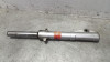 AMORTIGUADOR DELANTERO DERECHO HONDA PCX 125 