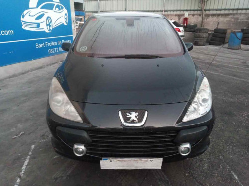  PEUGEOT 307 (S1)(04.2001) 