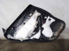 GUARNECIDO PUERTA TRASERA DERECHA MAZDA CX-3 (DK) 