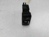  INTERRUPTOR, TOYOTA, LAND CRUISER (J12) 