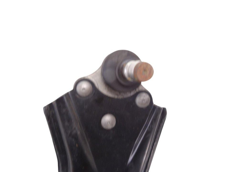 BRAZO SUSPENSION INFERIOR DELANTERO IZQUIERDO