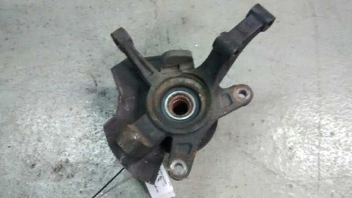 MANGUETA DELANTERA IZQUIERDA, DAEWOO, KALOS 
