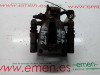  PINZA DE FRENO TRASERA IZQUIERDA Opel ZAFIRA B 