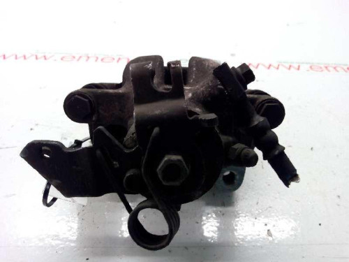  PINZA DE FRENO TRASERA IZQUIERDA Opel ZAFIRA B 