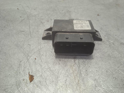 MODULO ELECTRONICO, VOLKSWAGEN, GOLF VI (5K1)(10.2008)