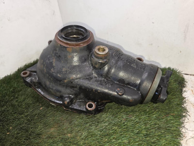 DIFERENCIAL DELANTERO, BMW, SERIE X5 (E53)