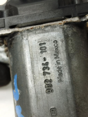 ELEVALUNAS TRASERO DERECHO, CHRYSLER, 300C (LE/LX)