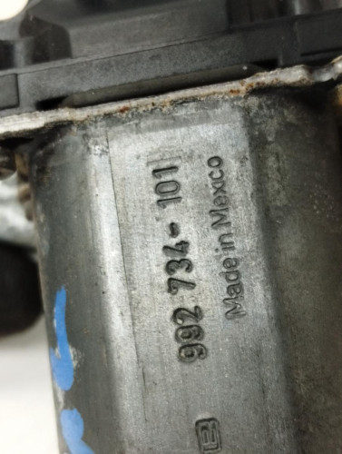  ELEVALUNAS TRASERO DERECHO CHRYSLER 300C (LE/LX) 