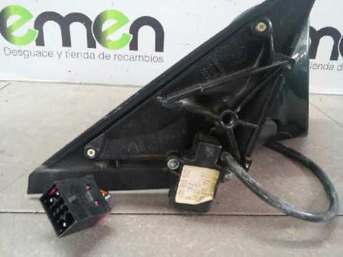  RETROVISOR DERECHO AUDI A8 (D2) 