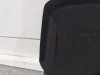  ASIENTO TRASERO MEDIO Peugeot PARTNER FURGÓN 