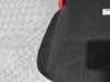  ASIENTO TRASERO MEDIO Peugeot PARTNER FURGÓN 
