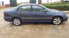 Toyota Avensis Berlina (T22)(1998->) — автомобиль-донор на запчасти 