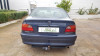 Toyota Avensis Berlina (T22)(1998->) — автомобиль-донор на запчасти 