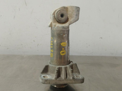 PUNTERA DELANTERA DERECHA DE PARAGOLPES, AUDI, A4 CABRIOLET (8H)