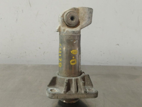  PUNTERA DELANTERA DERECHA DE PARAGOLPES, AUDI, A4 CABRIOLET (8H) 