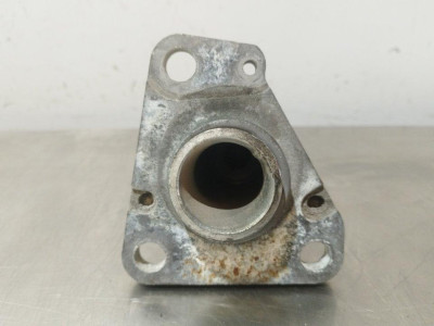 PUNTERA DELANTERA DERECHA DE PARAGOLPES, AUDI, A4 CABRIOLET (8H)