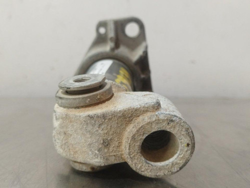  PUNTERA DELANTERA DERECHA DE PARAGOLPES, AUDI, A4 CABRIOLET (8H) 