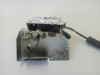 CERRADURA MALETERO / PORTON FORD MONDEO BERLINA (GE) 
