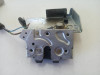 CERRADURA MALETERO / PORTON FORD MONDEO BERLINA (GE) 