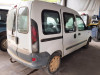 RENAULT KANGOO I (F/KC0) 