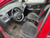 KIA PICANTO (TA) — автомобиль-донор на запчасти 