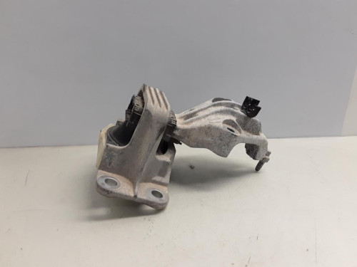 SOPORTE MOTOR DERECHO RENAULT MEGANE III BERLINA 5P 