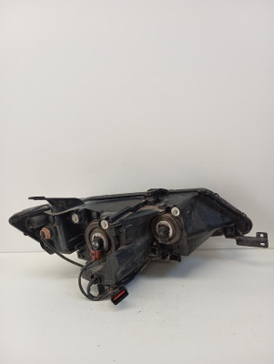 FARO IZQUIERDO, MITSUBISHI, OUTLANDER (CW0)