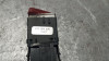 WARNING Skoda FABIA (6Y2/6Y3) 