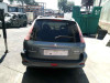  PEUGEOT 206 SW 