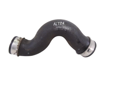 TUBO, SEAT, ALTEA XL (5P5)
